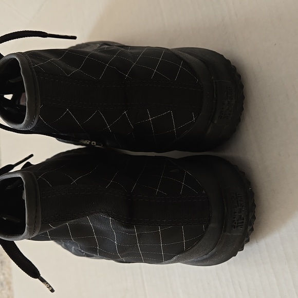 Converse Bosey MC X Slam Jam - Picture 11 of 12